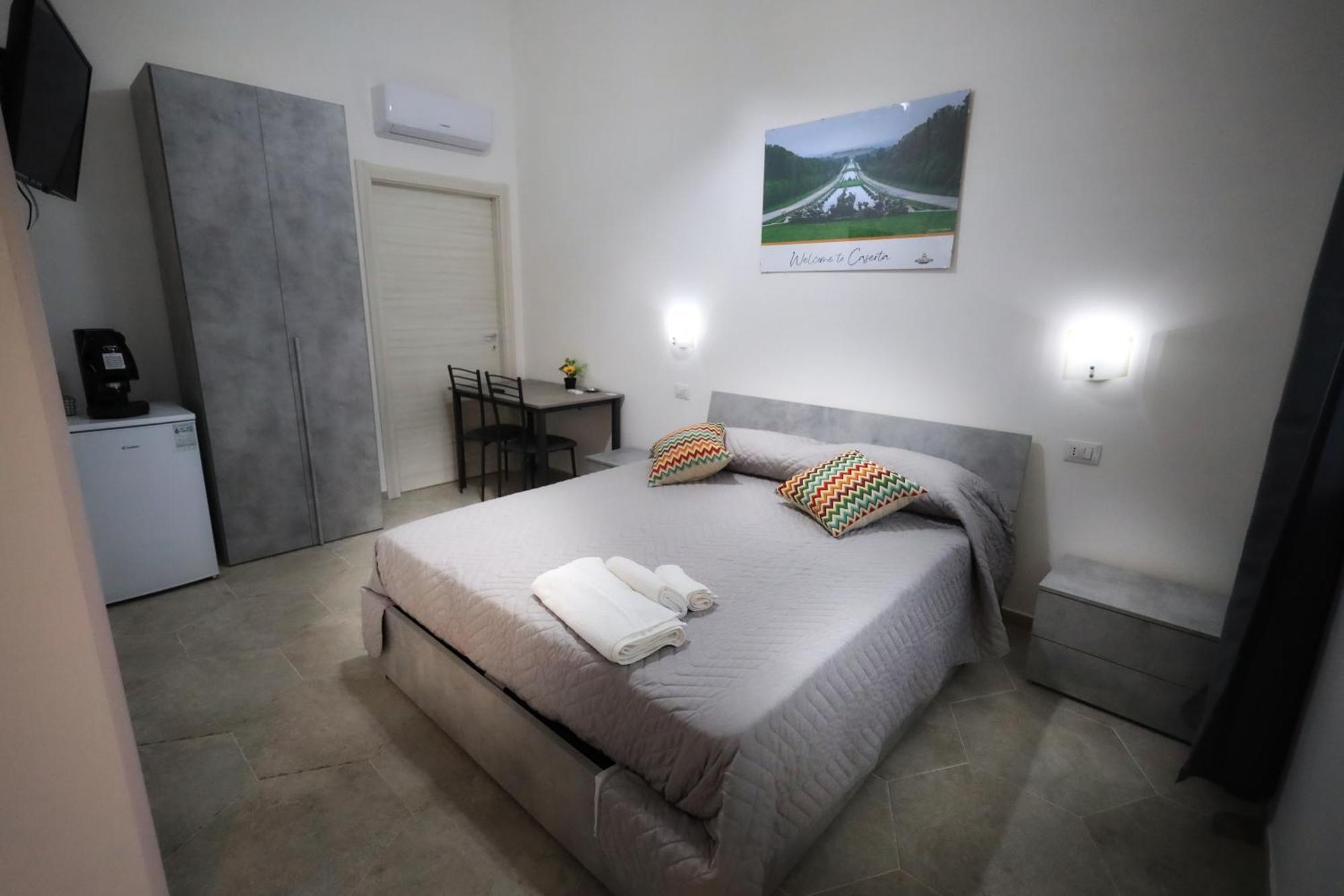 Double Room,1645549035:JPEG