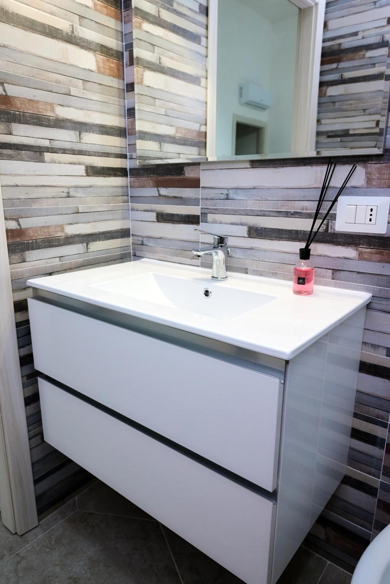 Comfort Quadruple Room,1645549293:JPEG